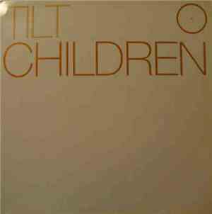 Tilt - Children
