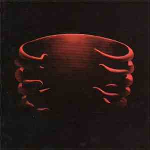 Tool  - Undertow