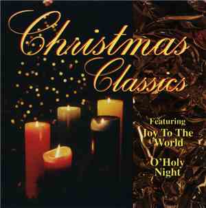 Unknown Artist - Christmas Classics