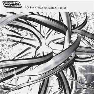 Various - Capsule Records Compilation