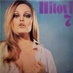 Various - Hitovi 7