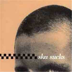 Various - Ska Sucks