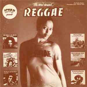 Various - The Now Sound: Reggae