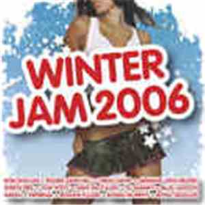 Various - Winter Jam 2006