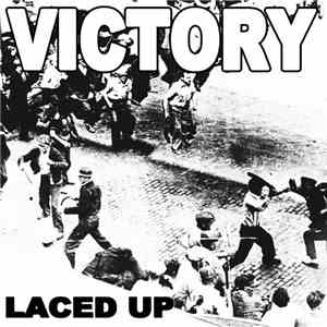 Victory  - Laced Up