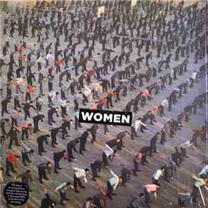 Women - Women