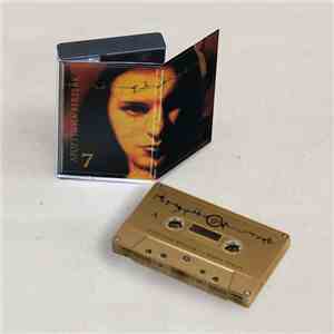Apoptygma Berzerk - 7