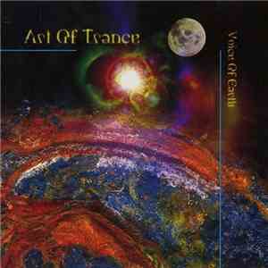 Art Of Trance - Voice Of Earth