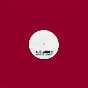 Auslander  - Fuzzy Logic
