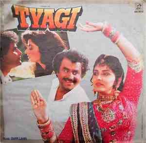 Bappi Lahiri - Tyagi