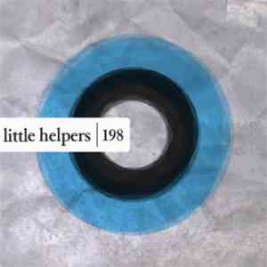 Cajetanus - Little Helpers 198