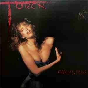Carly Simon - Torch