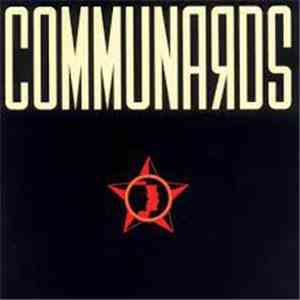 Communards - Communards