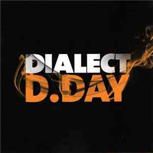 Dialect  - D.Day