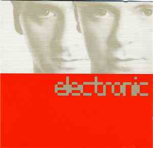 Electronic - Electronic