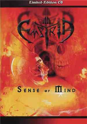 Empyria - Sense Of Mind