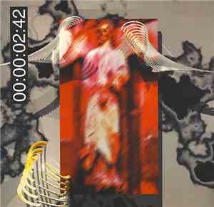 Front 242 - 05:22:09:12 Off
