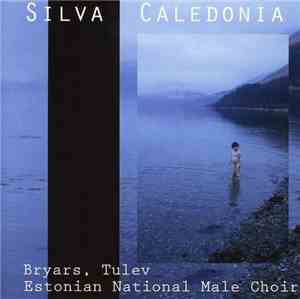 Gavin Bryars / Toivo Tulev - Silva Caledonia