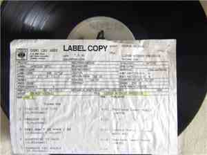George Michael - Listen Without Prejudice Vol. 1