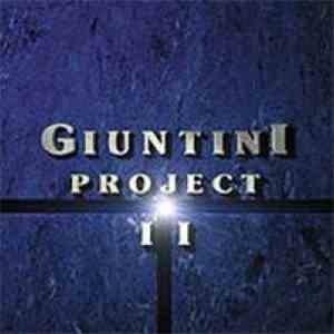 Giuntini Project - II