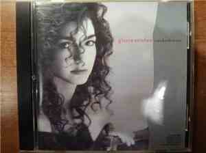 Gloria Estefan - Cuts Both Ways