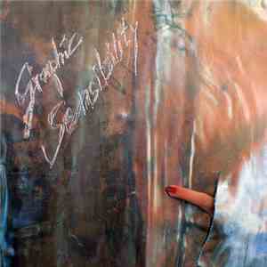 Graphic Sensibility - Graphic Sensibility