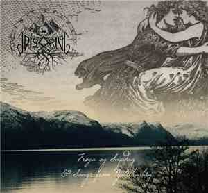 Idis Örlög - Frøya og Svipdag and Songs from Njartharlåg