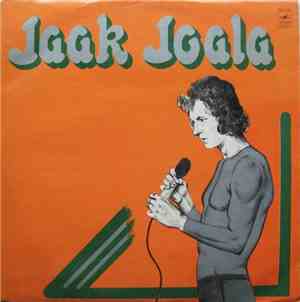 Jaak Joala - Jaak Joala