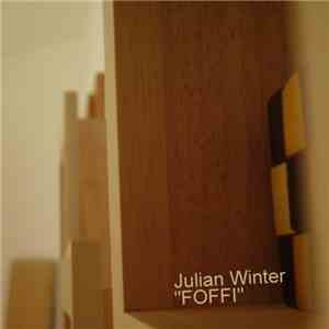Julian Winter - Foffi