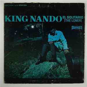 King Nando - El Solitario (The Loner)
