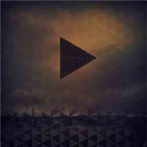 Lost In Kiev - Motions