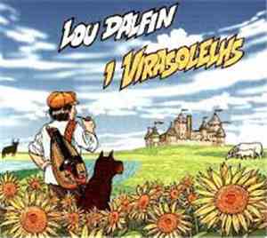 Lou Dalfin - I Virasolelhs