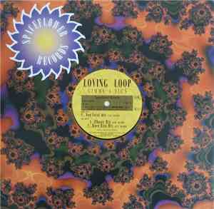 Loving Loop - Gimme A Sign