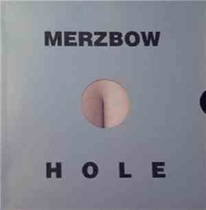 Merzbow - Hole