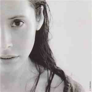 Nerina Pallot - Dear Frustrated Superstar - Sampler