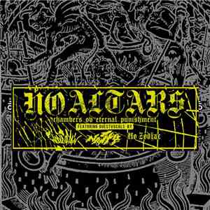 No Altars - Chambers Ov Eternal Punishment