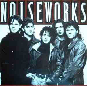 Noiseworks - Noiseworks