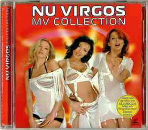 Nu Virgos - MV Collection
