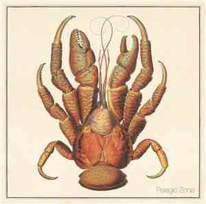 Pelagic Zone - Pelagic Zone