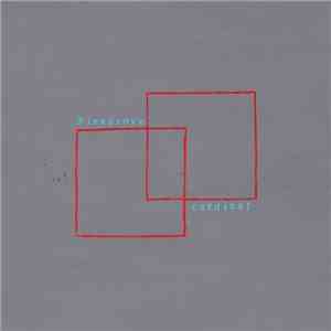 Pinegrove - Cardinal