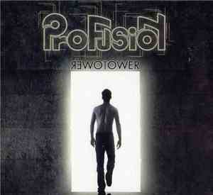 Profusion  - Rewotower