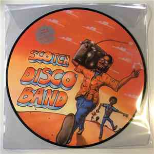 Scotch - Disco Band