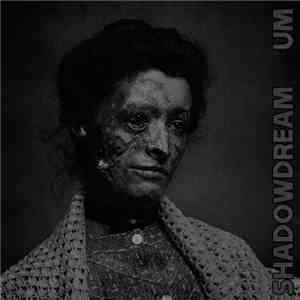 Shadowdream - Um