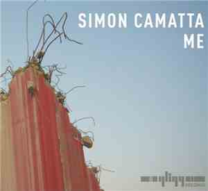Simon Camatta - Me