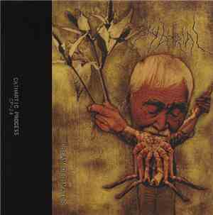 Sky Burial - Dream Decimator
