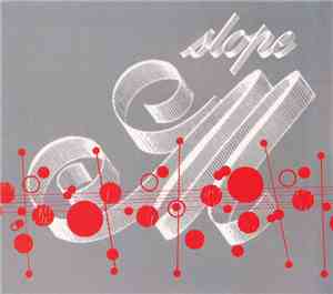 Slope - M
