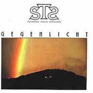 Steinbäcker,Timischl & Schiffkowitz - Gegenlicht