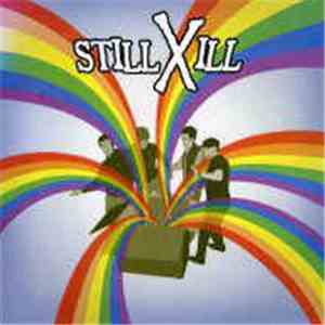 Still Ill - Still Ill