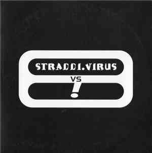 Straddi.Virus - Straddi.Virus Vs !