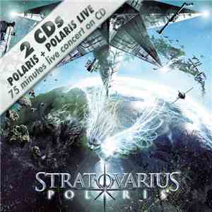 Stratovarius - Polaris + Live
